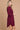 #color_merlot
