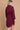 #color_merlot