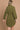 #color_fade-camo