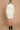 #color_vanilla-cream