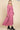 #color_medium-rose