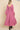 #color_medium-rose