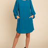 #color_deep-turquoise
