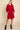 #color_dark-red