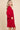 #color_dark-red