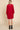 #color_dark-red