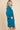 #color_deep-turquoise