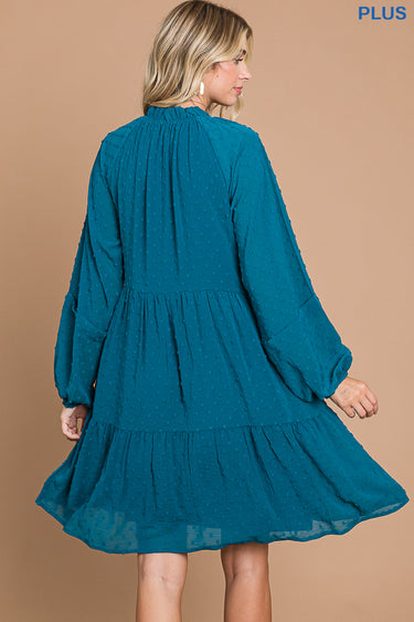 #color_d-turquoise