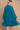 #color_d-turquoise