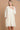 #color_ivory-cream