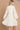 #color_ivory-cream