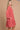 #color_real-rose