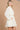 #color_ivory-cream