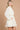 #color_ivory-cream