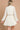 #color_ivory-cream