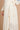 #color_ivory-cream