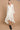 #color_ivory-cream