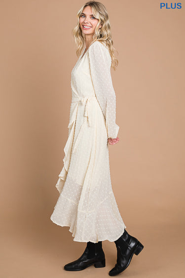 #color_ivory-cream
