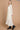 #color_ivory-cream