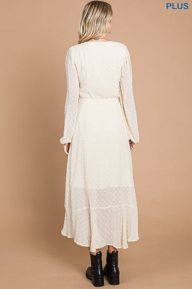#color_ivory-cream