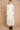 #color_ivory-cream