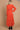 #color_new-rust