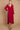 #color_red-brick