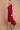 #color_red-brick