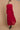 #color_red-brick