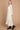 #color_ivory-cream