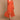#color_bake-rust