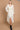 #color_ivory-cream