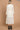 #color_ivory-cream