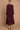 #color_burgundy