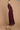 #color_burgundy