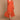 #color_bake-rust