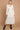 #color_ivory-cream