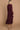 #color_burgundy