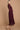 #color_burgundy