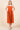 #color_marmalade
