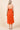 #color_marmalade