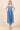 #color_new-dusty-blue