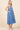 #color_new-dusty-blue