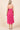 #color_pink-girl