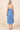#color_new-dusty-blue