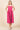 #color_pink-girl