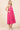 #color_pink-girl
