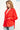 #color_poppy-red