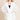 #color_soft-white