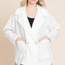 #color_soft-white